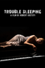 Trouble Sleeping - Robert Adetuyi