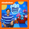 Blue's Dino Clues - Blue's Clues & You