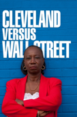 Cleveland versus Wall Street