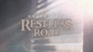 Go Get Her - Restless Road