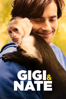 Gigi & Nate - Nick Hamm