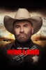 Mob Land - Nicholas Maggio