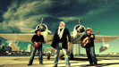 Like a Star - DJ Ötzi & The Bellamy Brothers