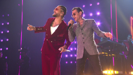 La Fórmula - Maluma & Marc Anthony