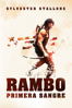 Rambo: Primera sangre - Ted Kotcheff