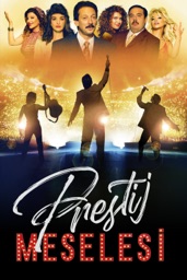 Prestij Meselesi