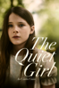 The Quiet Girl - Colm Bairéad