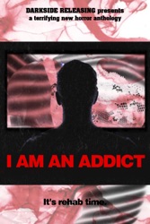 I Am an Addict