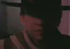 Stevie Ray Vaughan