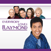 Everybody Loves Raymond, Season 5 - Everybody Loves Raymond