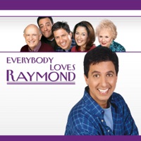 Everybody Loves Raymond, Season 5