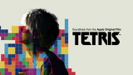 Holding Out For A Hero (Japanese) [Tetris Motion Picture Soundtrack] [Visualiser Video] - MC Ren