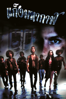 The Warriors - Walter Hill