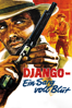 Django: Ein Sarg voll Blūt - Giuliano Carnimeo