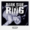 Dark Side of the Ring - Dark Side of the Ring, Season 4  artwork