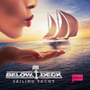 Below Deck Sailing Yacht, Season 4 - Below Deck Sailing Yacht