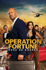 Operation Fortune: Ruse de guerre - Guy Ritchie