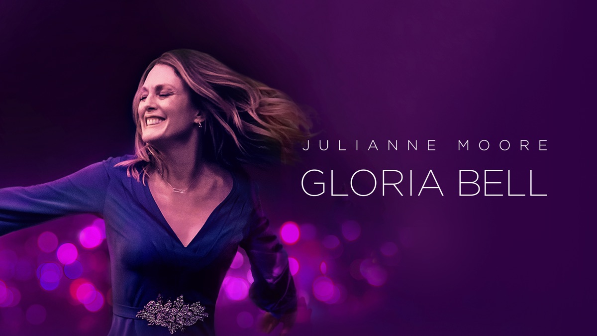 Gloria Bell | Apple TV
