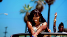 Forever and a Day - Kelly Rowland