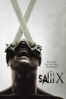 Saw X - Kevin Greutert