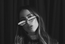 La Loto - TINI, Becky G & Anitta