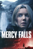 Mercy falls - Ryan Hendrick