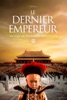 icone application Le dernier empereur