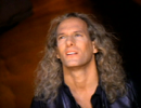 Said I Loved You...But I Lied - Michael Bolton