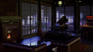 Relax Jazz Piano - DJ Relax BGM