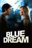 Blue Dream - Gregory Hatanaka