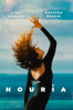 Houria - Mounia Meddour