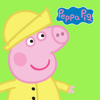 Peppa Pig, Volume 6 - Peppa Pig