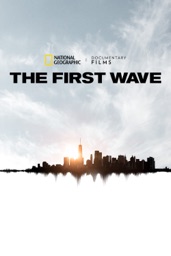 The First Wave