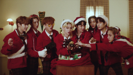 Christmas EveL - Stray Kids