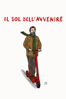 Il sol dell'avvenire - Nanni Moretti