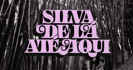 Sou Desse Jeito - Silva