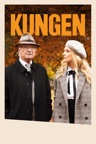 Kungen