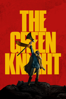 The Green Knight - David Lowery