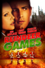 Reindeer Games (Theatrical Version) - John Frankenheimer