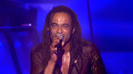 Donne-moi une vie - Yannick Noah