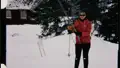 Schifoan