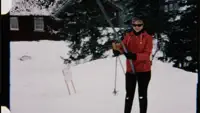 Schifoan