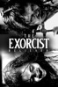 David Gordon Green - The Exorcist: Believer  artwork