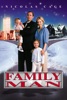 icone application Family Man