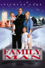 Family Man - Brett Ratner