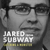 Jared From Subway: Catching a Monster, Season 1