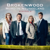 Brokenwood - Mord in Neuseeland, Staffel 6 - Brokenwood - Mord In Neuseeland