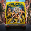 It’s Always Sunny in Philadelphia, Season 16 - It's Always Sunny in Philadelphia Cover Art