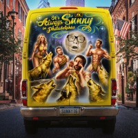 It’s Always Sunny in Philadelphia, Season 16