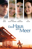 Das Haus am Meer